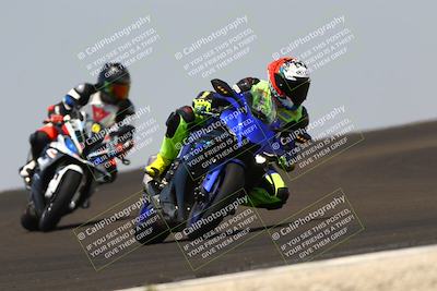 media/Jun-08-2025-TrackDaz (Sun) [[dc1ba13c79]]/C Group/1140am (Turn 2)/